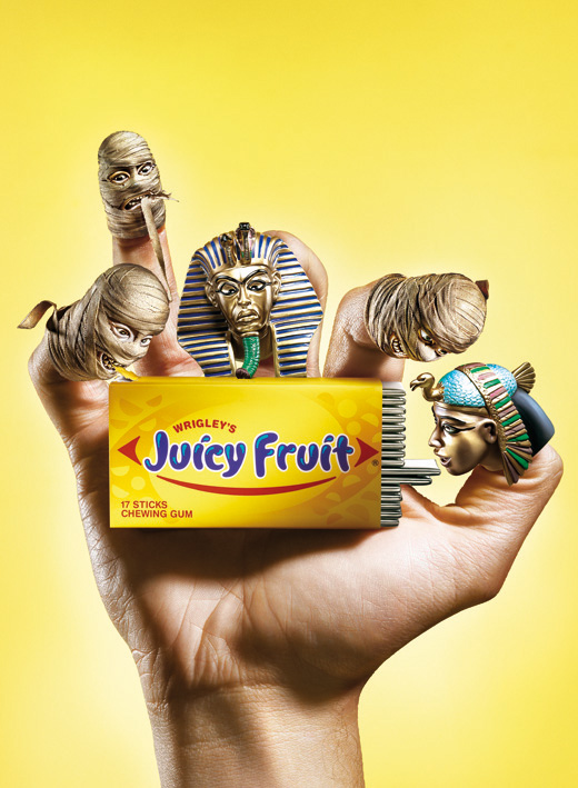 ��Žй��