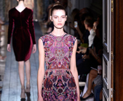 Valentino 2012ﶬ߼Ʒ