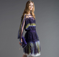 Alberta Ferretti 13紺㳡