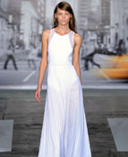 DKNY ŦԼ2013ϵʱװ