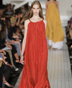 Tommy Hilfiger ŦԼ2013ʱװ