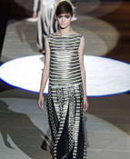 ʱ Marc Jacobs 2013ŦԼʱװ