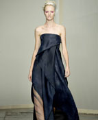 Լ Donna Karan 2013ŦԼʱװ