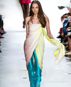 Diane von Furstenberg ŦԼ2013ʱװ