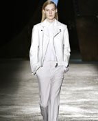 Diesel Black Gold ŦԼ2013ʱװ