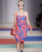 Marc by Marc Jacobs ŦԼ2013ʱװ
