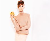 Tom Ford 2013Ůװϵʱ¼