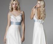 Blumarineɫˣ2013ɴϵʱ¼