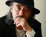 Yohji Yamamotoר