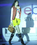 eBay Style Journey of Style ֮Լ