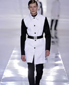 Dior Homme 2013ﶬϵаװ