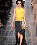 Acne Studios 2013ﶬϵʱװ