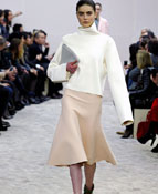 Clineգ2013ﶬϵʱװ