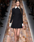 Valentinoū2013ﶬʱװ