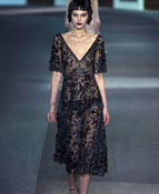 Louis Vuitton 2013ﶬϵʱװ