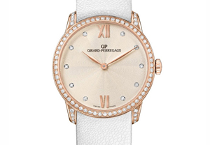 ֥رƳȫ1966 Lady Ůʿ