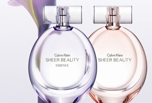 Calvin Klein ȫ´ŮԵˮ