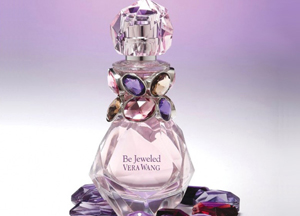 Vera WangƳȫBe Jeweledʯˮ