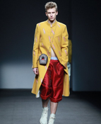 뾭ѵĸ߼ ϹنSANKUANZﶬװ