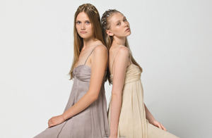 Max Mara 2013ŻɴϵƷ