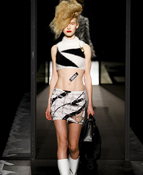 Versusɪ˿2014紺ȼϵʱװ