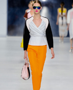 Christian Dior 2014紺ȼϵʱװ