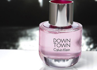 Rooney Mara CKˮDowntown