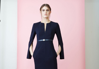 Akris˹2014紺ȼϵʱ¼