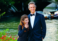 AB. A Playlife Story һλ˺һƷƵĴ