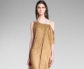 Donna Karan 2014紺ȼϵʱ¼