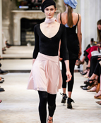 Ralph Lauren 2014紺ȼϵʱװ