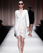 MoschinoĪ˹ŵ2014紺ȼϵʱװ