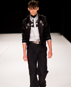 Topman Design ׶2014ϵװ