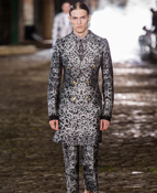 Alexander McQueen ׶2014װ