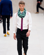 Burberry Prorsum ׶2014ϵװ