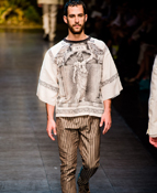 Dolce & Gabbana 2014װ