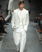 Z Zegna 2014ϵװ
