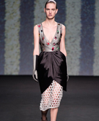 Christian Dior 2013ﶬϵи߼