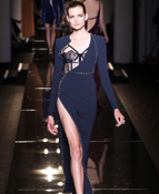 Atelier Versace 2013ﶬϵи߼