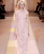 Armani Priv 2013ﶬϵи߶ʱװ