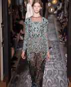 Valentino 2013ﶬ߼ʱװ