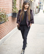 Cindy ShermanƬʾ 2013＾ʱִ