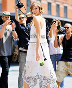 Free People ʱ¼㳡Style