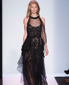 BCBG Max Azria ŦԼ2014ʱװ