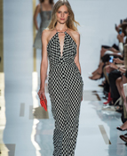 Diane von Furstenberg ŦԼ2014ʱװ