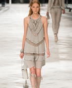 Roberto Cavalli 2014ϵʱװ