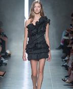 Bottega Veneta 2014ϵʱװ