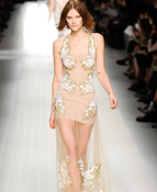 Blumarine 2014ϵʱװ