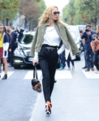 Tomny Ton 2014İʱװܽļ