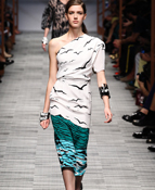 Missoniᣩ2014ϵʱװ